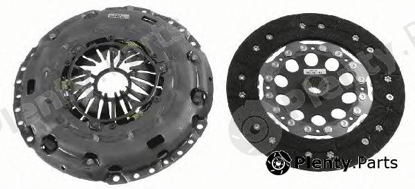  SACHS part 3000951194 Clutch Kit