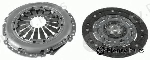  SACHS part 3000951934 Clutch Kit