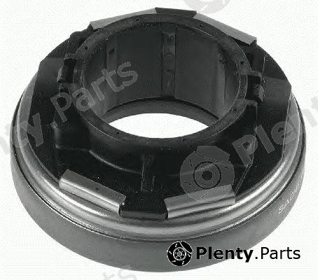  SACHS part 3151600574 Releaser