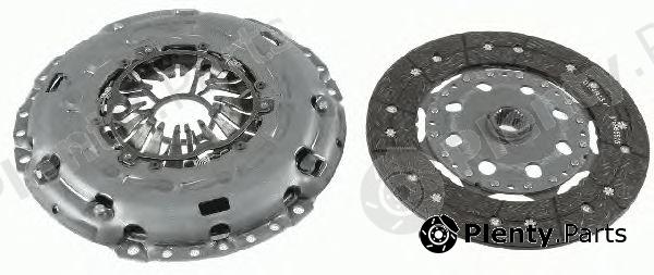  SACHS part 3000951954 Clutch Kit