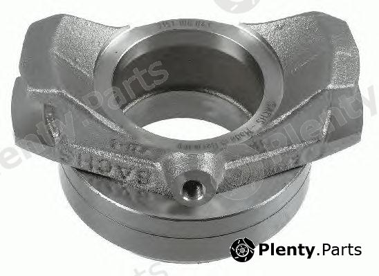 SACHS part 3151106041 Releaser