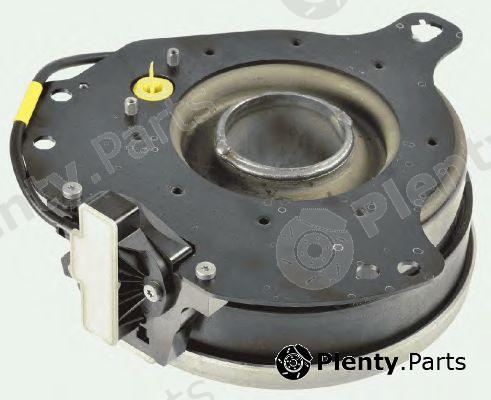  SACHS part 6482000171 Central Slave Cylinder, clutch