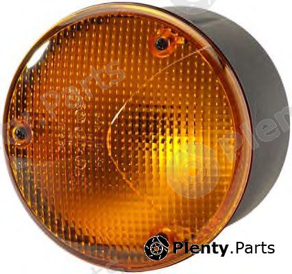  HELLA part 2BA964169-011 (2BA964169011) Indicator