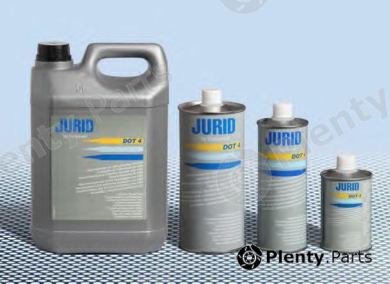  JURID part 151083JN Replacement part