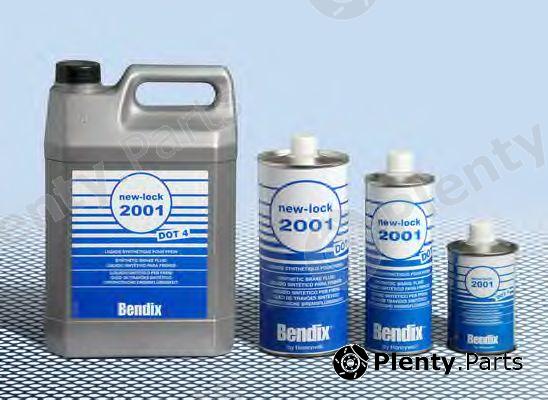  BENDIX part 151082B Replacement part