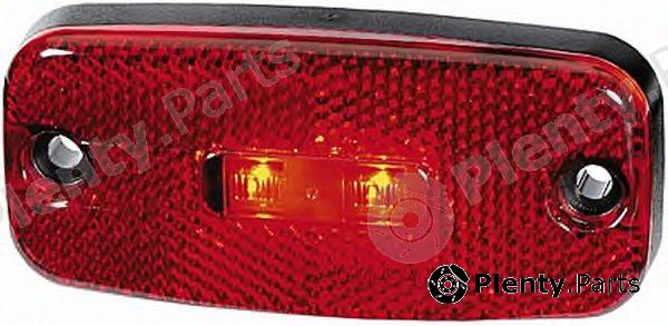  HELLA part 2TM963639-317 (2TM963639317) Taillight