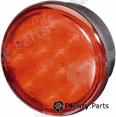  HELLA part 2SB959010-301 (2SB959010301) Combination Rearlight