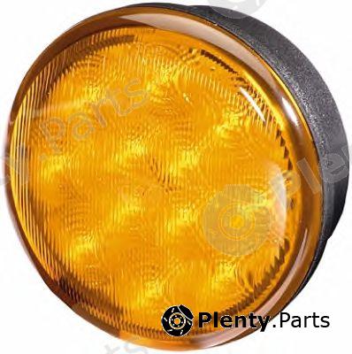  HELLA part 2BA959011-307 (2BA959011307) Indicator