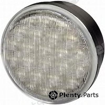  HELLA part 2ZR959010-501 (2ZR959010501) Reverse Light
