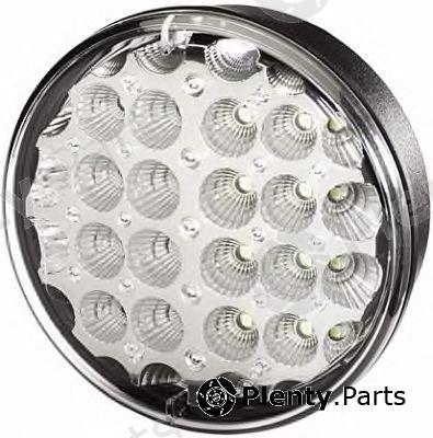  HELLA part 2ZR344200-051 (2ZR344200051) Reverse Light