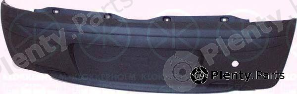  KLOKKERHOLM part 2023952 Bumper