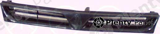  KLOKKERHOLM part 3716990A1 Replacement part