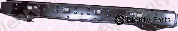  KLOKKERHOLM part 1626941A1 Support, bumper
