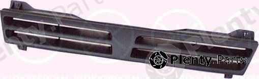  KLOKKERHOLM part 1626990A1 Replacement part