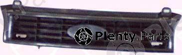  KLOKKERHOLM part 2551991A1 Replacement part