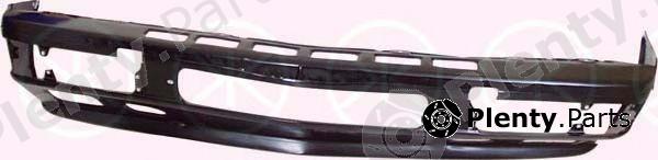  KLOKKERHOLM part 0056220 Replacement part