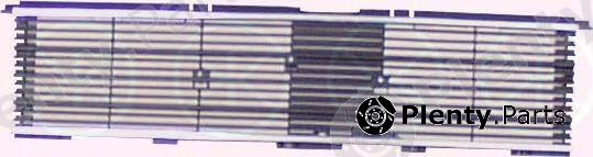  KLOKKERHOLM part 0009993 Replacement part
