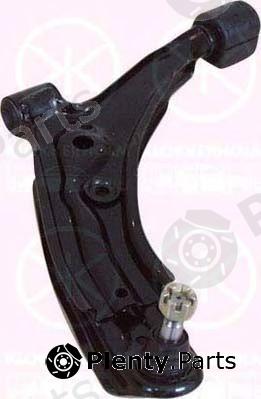  KLOKKERHOLM part 1628362A1 Track Control Arm