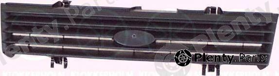  KLOKKERHOLM part 2525990A1 Replacement part