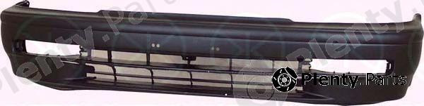 KLOKKERHOLM part 2921903A1 Replacement part