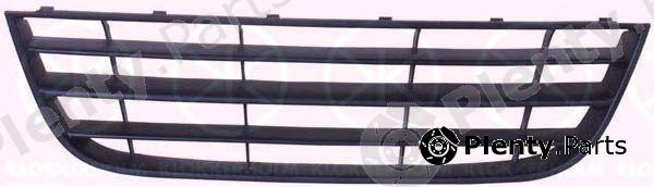  KLOKKERHOLM part 9506995A1 Ventilation Grille, bumper