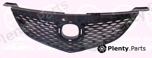  KLOKKERHOLM part 3476991A1 Radiator Grille