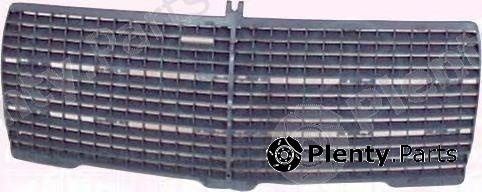 KLOKKERHOLM part 3511990A1 Radiator Grille