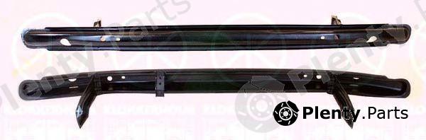  KLOKKERHOLM part 7513940A1 Replacement part