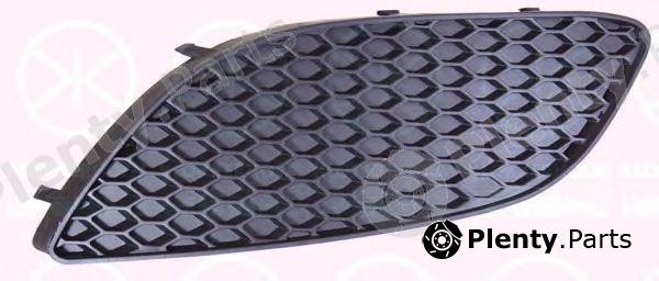  KLOKKERHOLM part 5063914A1 Ventilation Grille, bumper