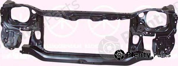 KLOKKERHOLM part 8110200A1 Replacement part