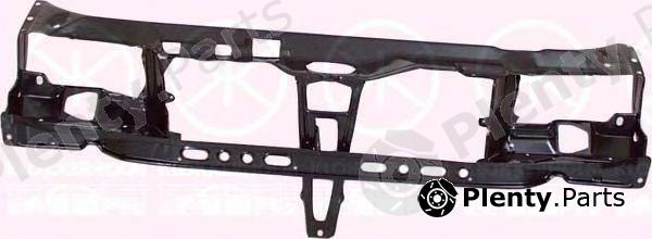  KLOKKERHOLM part 6615200 Replacement part