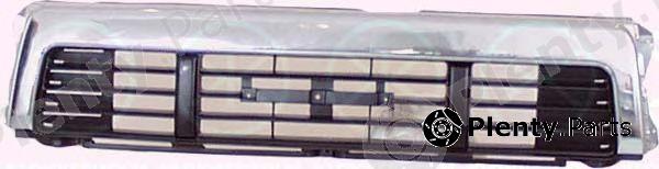 KLOKKERHOLM part 8124990A1 Replacement part