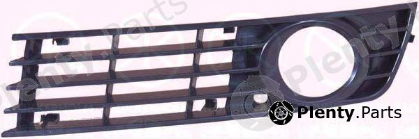  KLOKKERHOLM part 0019998A1 Replacement part
