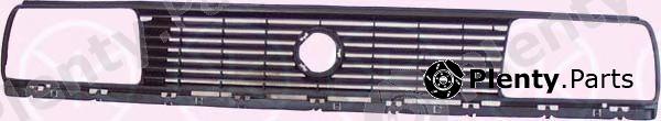  KLOKKERHOLM part 9541990A1 Radiator Grille
