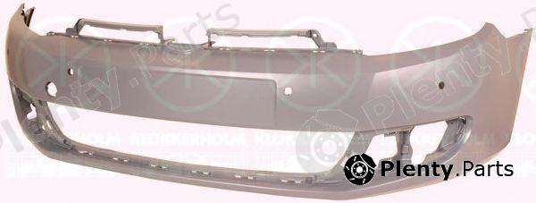  KLOKKERHOLM part 9534904 Replacement part
