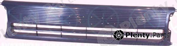  KLOKKERHOLM part 8193990A1 Replacement part