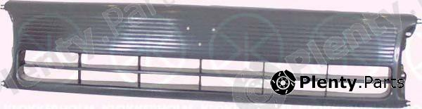  KLOKKERHOLM part 8193997A1 Replacement part