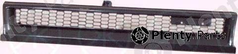  KLOKKERHOLM part 3431995 Radiator Grille