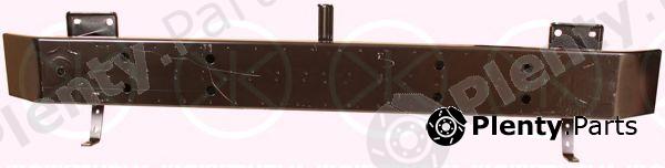  KLOKKERHOLM part 2097940 Support, bumper