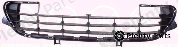  KLOKKERHOLM part 0519911A1 Ventilation Grille, bumper