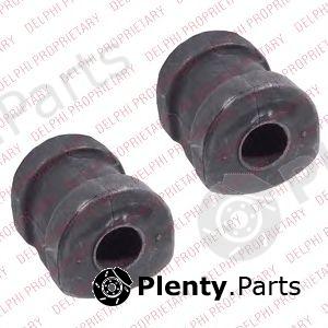  DELPHI part TD806W Stabiliser Mounting