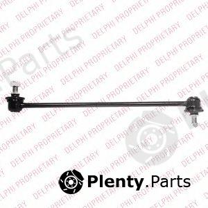  DELPHI part TC2296 Rod/Strut, stabiliser