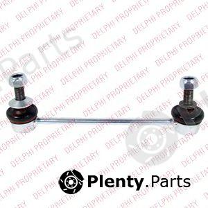  DELPHI part TC2410 Rod/Strut, stabiliser