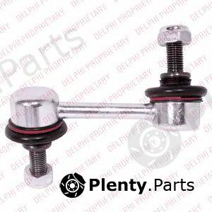  DELPHI part TC2501 Rod/Strut, stabiliser