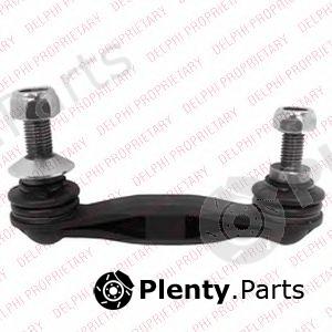  DELPHI part TC2535 Rod/Strut, stabiliser
