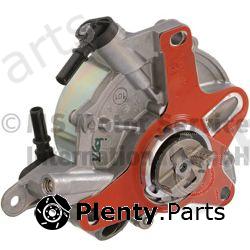  PIERBURG part 7.02139.07.0 (702139070) Vacuum Pump, brake system