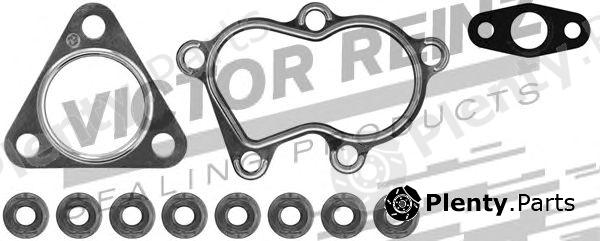  VICTOR REINZ part 041000501 Mounting Kit, charger