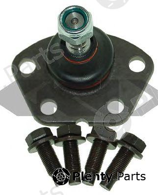  SPIDAN part 57017 Ball Joint