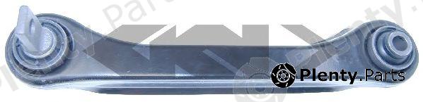  SPIDAN part 46664 Rod/Strut, wheel suspension