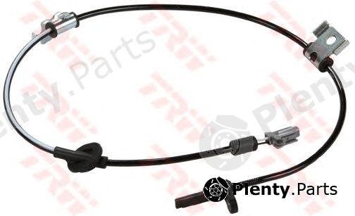  TRW part GBS5005 Sensor, wheel speed